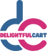 DelightfulCart.com