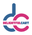 DelightfulCart.com